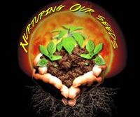 Nurturing Our Seeds
